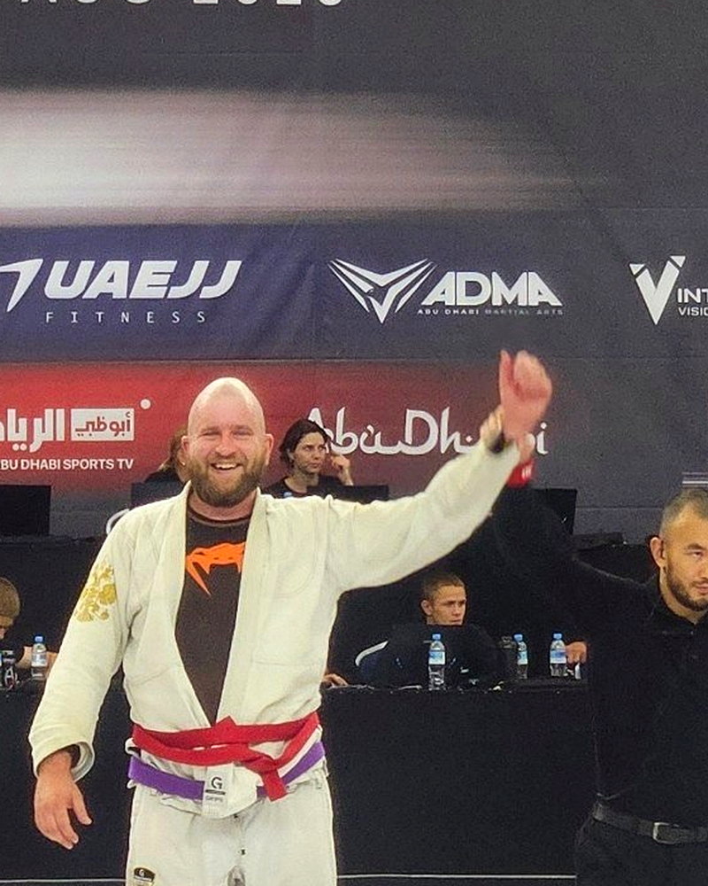 Анатолий, SEO-эксперт — Grand Slam AJP, Москва, август 2026